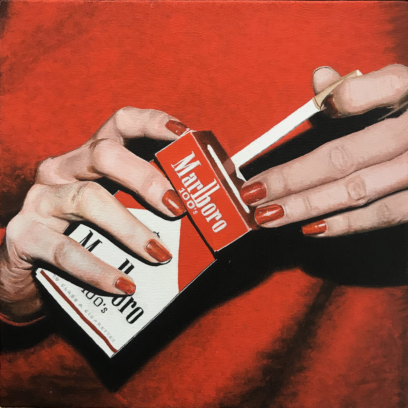 03_marlboro-acrylic-on-canvas-12x12-