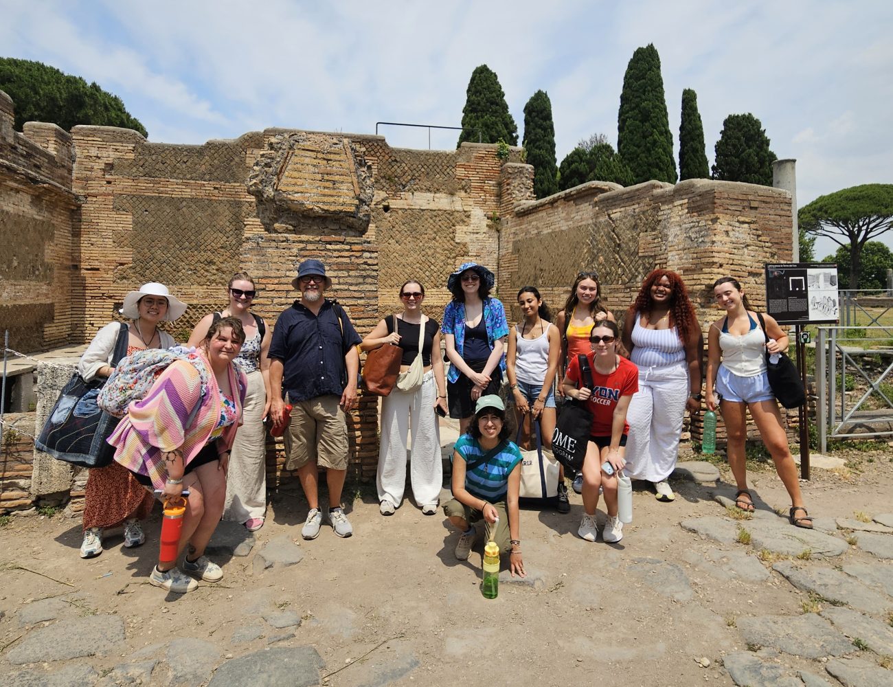 01_20250617_122501_h