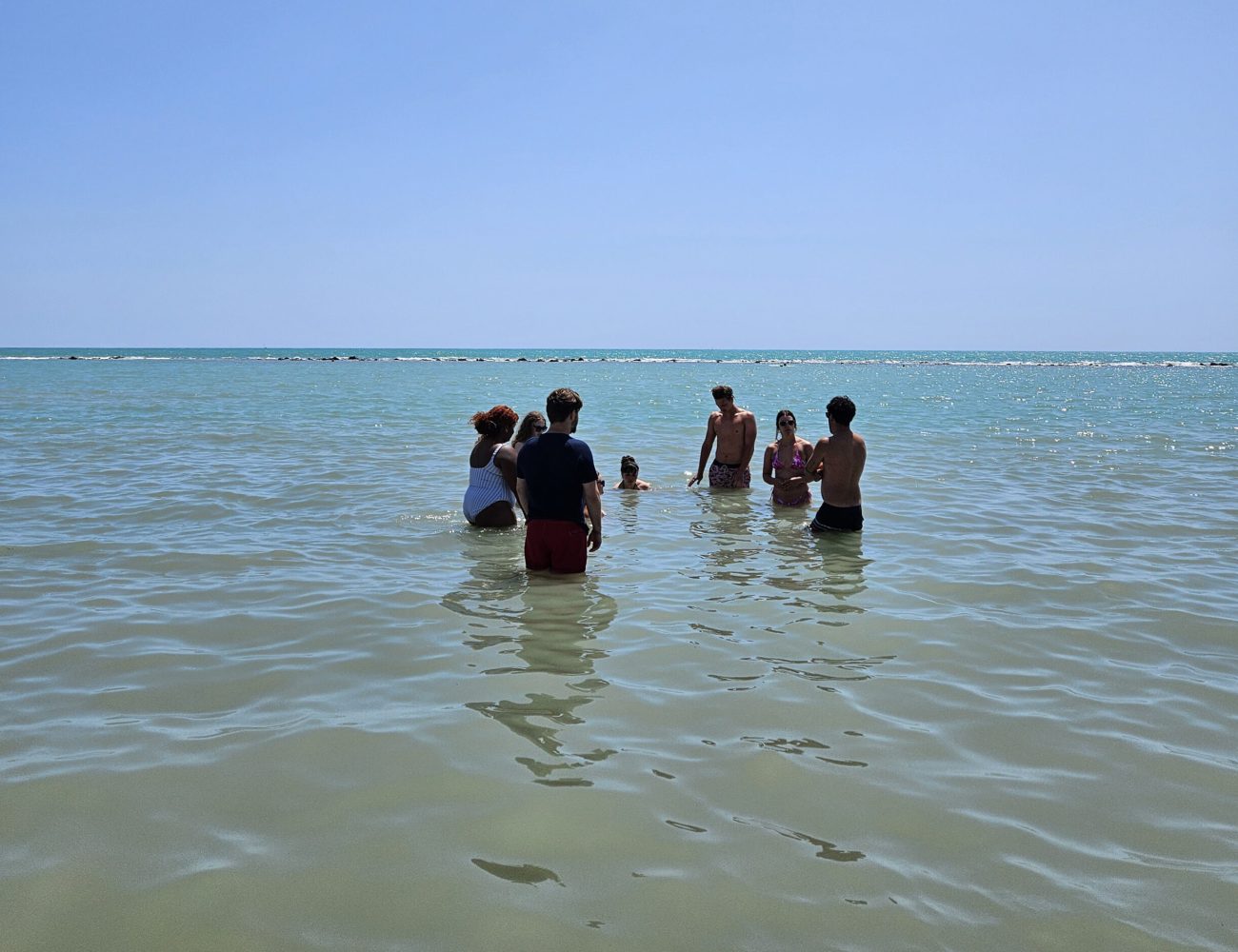 13_20250710_142143_h