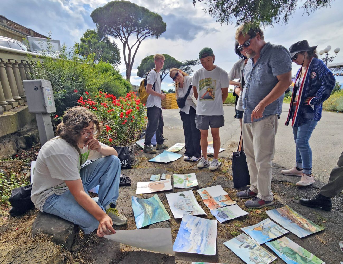 OnSiteCrit_Florence_h