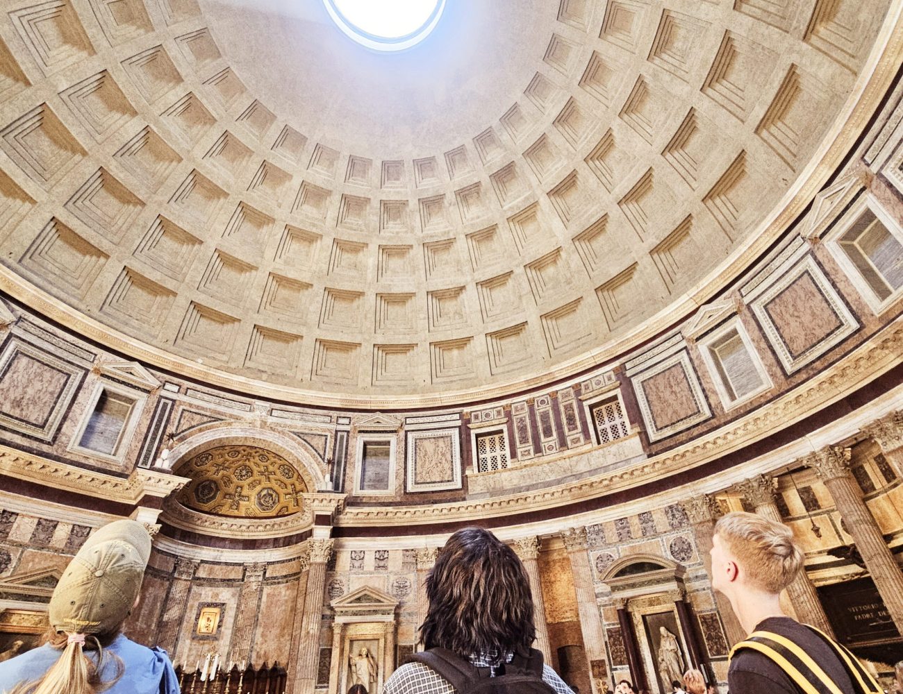 Pantheon_1